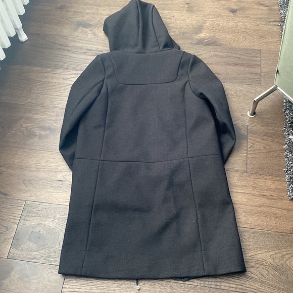 Lululemon City Softshell Tweed - Picture 9 of 9